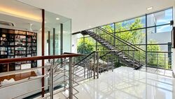 Wareham Road (D15), Detached #622545941
